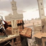 Assassins+creed+2+feathers+map+xbox+360