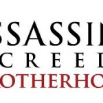 Assassins+creed+logo+black+ops