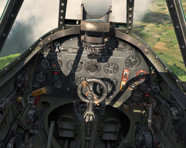 IL2COD_InCockpit