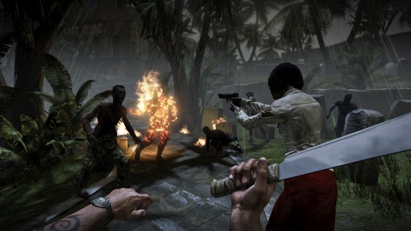 deadisland-all-all-screenshot-058-E3.jpg