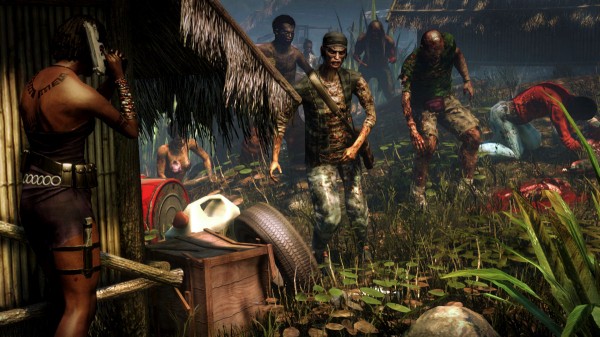 deadisland-all-all-screenshot-068-purna