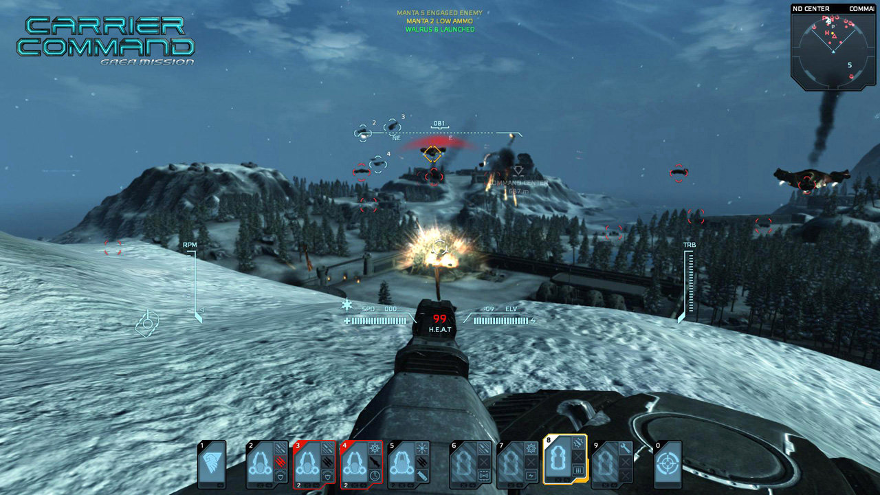 carrier-command-gaea-mission-screenshots-the-average-gamer