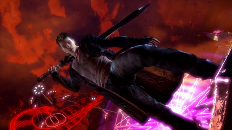 DmC-Devil-May-Cry-Captivate-Screenshot-1