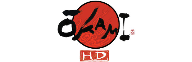 Okami HD Review (PS3)