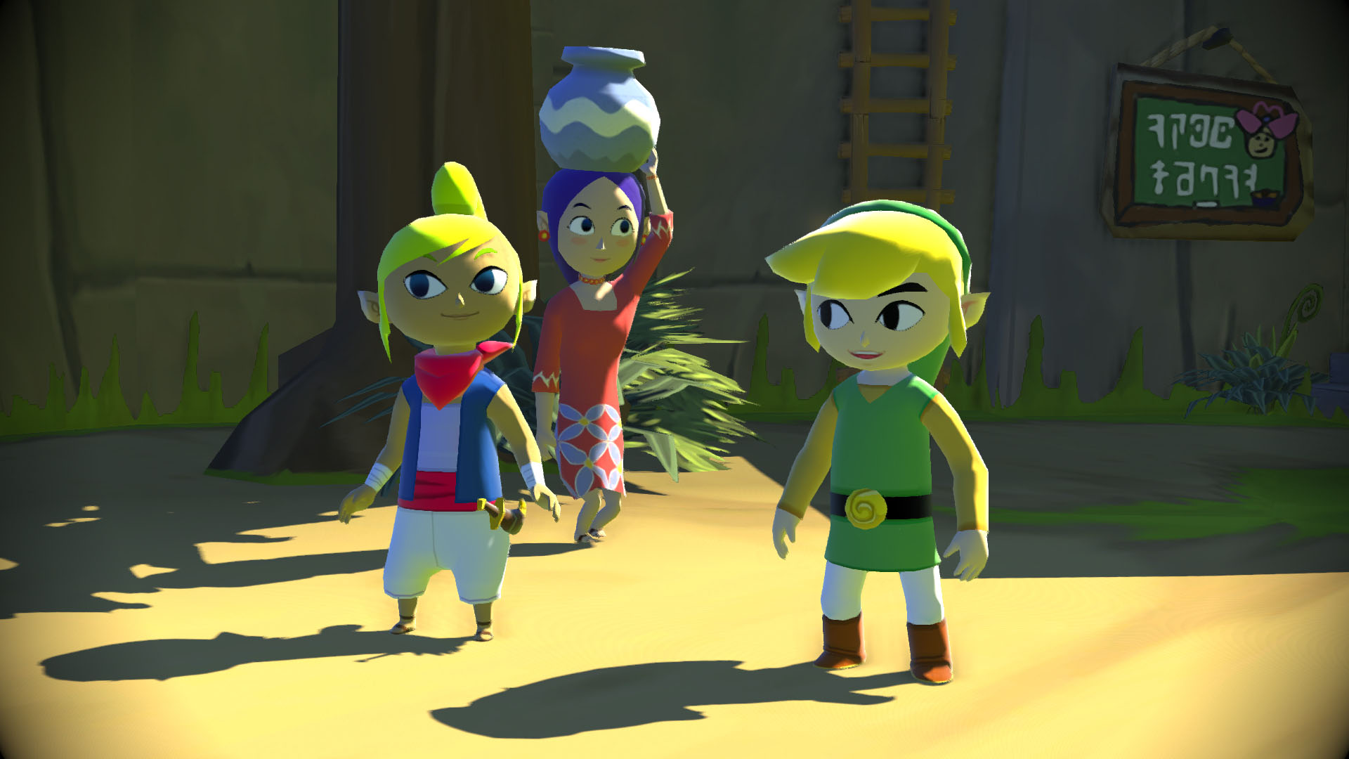 Zelda-Wii-U-Wind-Waker-HD-Link-and-Villagers.jpg
