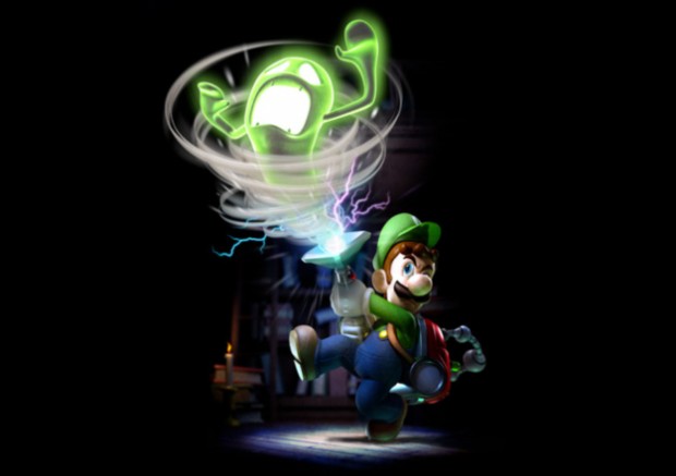 luigis_mansion_dark_moon_ghost